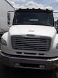 Used 2016 Freightliner M2 106 6x4, 24' Flatbed Truck for sale #649527 - photo 8