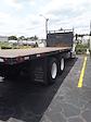 Used 2016 Freightliner M2 106 6x4, 24' Flatbed Truck for sale #649527 - photo 9