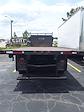 Used 2016 Freightliner M2 106 6x4, 24' Flatbed Truck for sale #649527 - photo 5