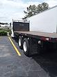 Used 2016 Freightliner M2 106 6x4, 24' Flatbed Truck for sale #649527 - photo 10