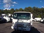 Used 2016 Isuzu NRR Regular Cab 4x2, 14' Other/Specialty for sale #650835 - photo 3