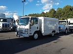 Used 2016 Isuzu NRR Regular Cab 4x2, 14' Other/Specialty for sale #650835 - photo 5