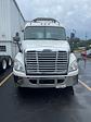 Used 2016 Freightliner Cascadia Day Cab 6x4, Semi Truck for sale #652760 - photo 3