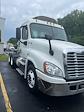 Used 2016 Freightliner Cascadia Day Cab 6x4, Semi Truck for sale #652760 - photo 4