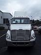 Used 2016 Freightliner Cascadia Day Cab 6x4, Semi Truck for sale #652766 - photo 3