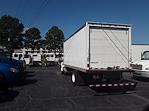 Used 2016 International DuraStar 4300 SBA 4x2, Box Truck for sale #654888 - photo 6