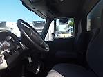 Used 2016 International DuraStar 4300 SBA 4x2, Box Truck for sale #654888 - photo 7