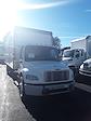 Used 2016 Freightliner M2 106 Conventional Cab 4x2, Box Truck for sale #660888 - photo 3