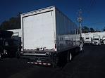 Used 2016 Freightliner M2 106 Conventional Cab 4x2, Box Truck for sale #660888 - photo 5