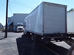 Used 2016 Freightliner M2 106 Conventional Cab 4x2, Box Truck for sale #661964 - photo 6