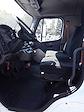 Used 2016 Freightliner M2 106 Conventional Cab 4x2, Box Truck for sale #661964 - photo 7