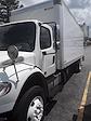 Used 2017 Freightliner M2 106 4x2, 26' Box Truck for sale #664264 - photo 1