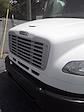Used 2017 Freightliner M2 106 4x2, 26' Box Truck for sale #664264 - photo 11
