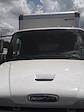 Used 2017 Freightliner M2 106 4x2, 26' Box Truck for sale #664264 - photo 12