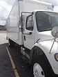 Used 2017 Freightliner M2 106 4x2, 26' Box Truck for sale #664264 - photo 3