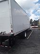 Used 2017 Freightliner M2 106 4x2, 26' Box Truck for sale #664264 - photo 4