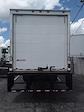 Used 2017 Freightliner M2 106 4x2, 26' Box Truck for sale #664264 - photo 5