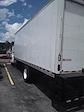 Used 2017 Freightliner M2 106 4x2, 26' Box Truck for sale #664264 - photo 2