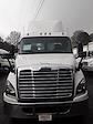 Used 2017 Freightliner Cascadia Day Cab 4x2, Semi Truck for sale #668296 - photo 4