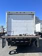 Used 2017 Freightliner M2 106 Conventional Cab 4x2, Box Truck for sale #670162 - photo 8