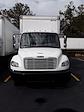 Used 2017 Freightliner M2 106 Day Cab 4x2, 24' Box Truck for sale #670642 - photo 3