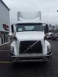 Used 2017 Volvo VNL 6x4, Semi Truck for sale #671033 - photo 3