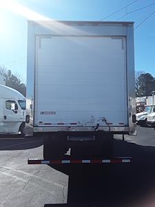Used 2017 Freightliner M2 106 4x2, 26' Refrigerated Body for sale #676101 - photo 2