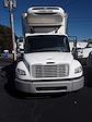 Used 2017 Freightliner M2 106 4x2, 26' Refrigerated Body for sale #676101 - photo 3
