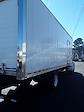 Used 2017 Freightliner M2 106 4x2, 26' Refrigerated Body for sale #676101 - photo 5