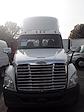 Used 2017 Freightliner Cascadia Day Cab 6x4, Semi Truck for sale #676472 - photo 3