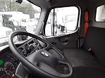 Used 2017 Freightliner M2 106 Conventional Cab 4x2, Refrigerated Body for sale #676690 - photo 8