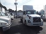 Used 2017 Volvo VNL 6x4, Semi Truck for sale #676884 - photo 2