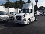 Used 2017 Volvo VNL 6x4, Semi Truck for sale #676884 - photo 3