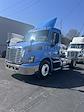 Used 2017 Freightliner Cascadia Day Cab 4x2, Semi Truck for sale #677256 - photo 6
