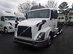 Used 2017 Volvo VNL 6x4, Semi Truck for sale #680225 - photo 3