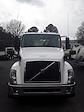 Used 2017 Volvo VNL 6x4, Semi Truck for sale #680225 - photo 4