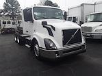 Used 2017 Volvo VNL 6x4, Semi Truck for sale #680225 - photo 1