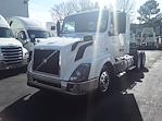 Used 2017 Volvo VNL 6x4, Semi Truck for sale #680226 - photo 3