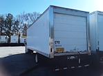 Used 2018 Freightliner M2 106 Conventional Cab 4x2, Refrigerated Body for sale #683466 - photo 6