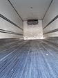 Used 2018 Freightliner M2 106 Conventional Cab 4x2, Refrigerated Body for sale #683466 - photo 9