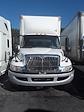 Used 2018 International DuraStar 4300 SBA 4x2, 24' Box Truck for sale #684245 - photo 3