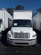 Used 2018 Freightliner M2 106 Conventional Cab 4x2, Box Truck for sale #687456 - photo 4