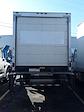 Used 2018 Freightliner M2 106 Conventional Cab 4x2, Box Truck for sale #687456 - photo 5