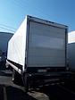 Used 2018 Freightliner M2 106 Conventional Cab 4x2, Box Truck for sale #687456 - photo 6