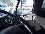 Used 2018 Freightliner M2 106 Conventional Cab 4x2, Box Truck for sale #687456 - photo 7