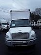 Used 2018 Freightliner M2 106 Conventional Cab 4x2, Box Truck for sale #687513 - photo 4