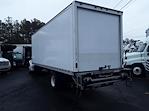 Used 2018 Freightliner M2 106 Conventional Cab 4x2, Box Truck for sale #687513 - photo 6