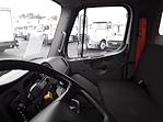 Used 2018 Freightliner M2 106 Conventional Cab 4x2, Box Truck for sale #687513 - photo 7