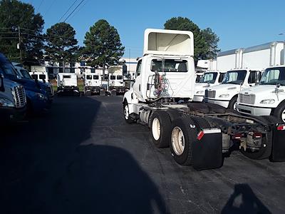 Used 2018 International LT SBA 6x4, Semi Truck for sale #744562 - photo 2