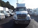 Used 2018 International LT SBA 6x4, Semi Truck for sale #744562 - photo 4